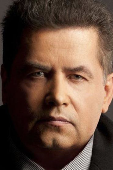 Коля Расторгуев