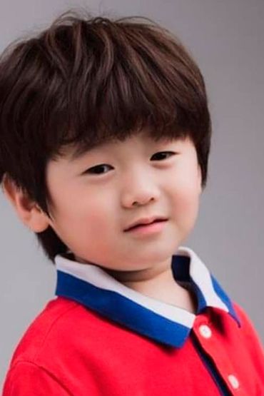 Квон Ын-сон