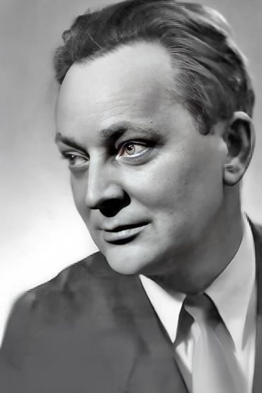 Александр Смирнов