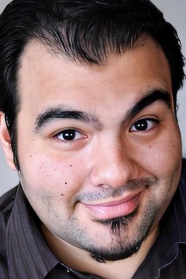 Тони Аззолино