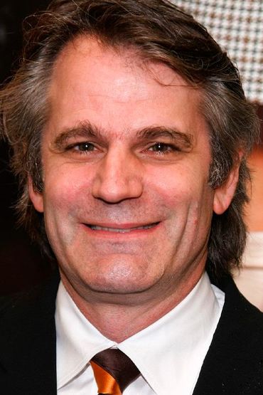 Бартлетт Шер