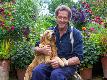 Мировой садовод