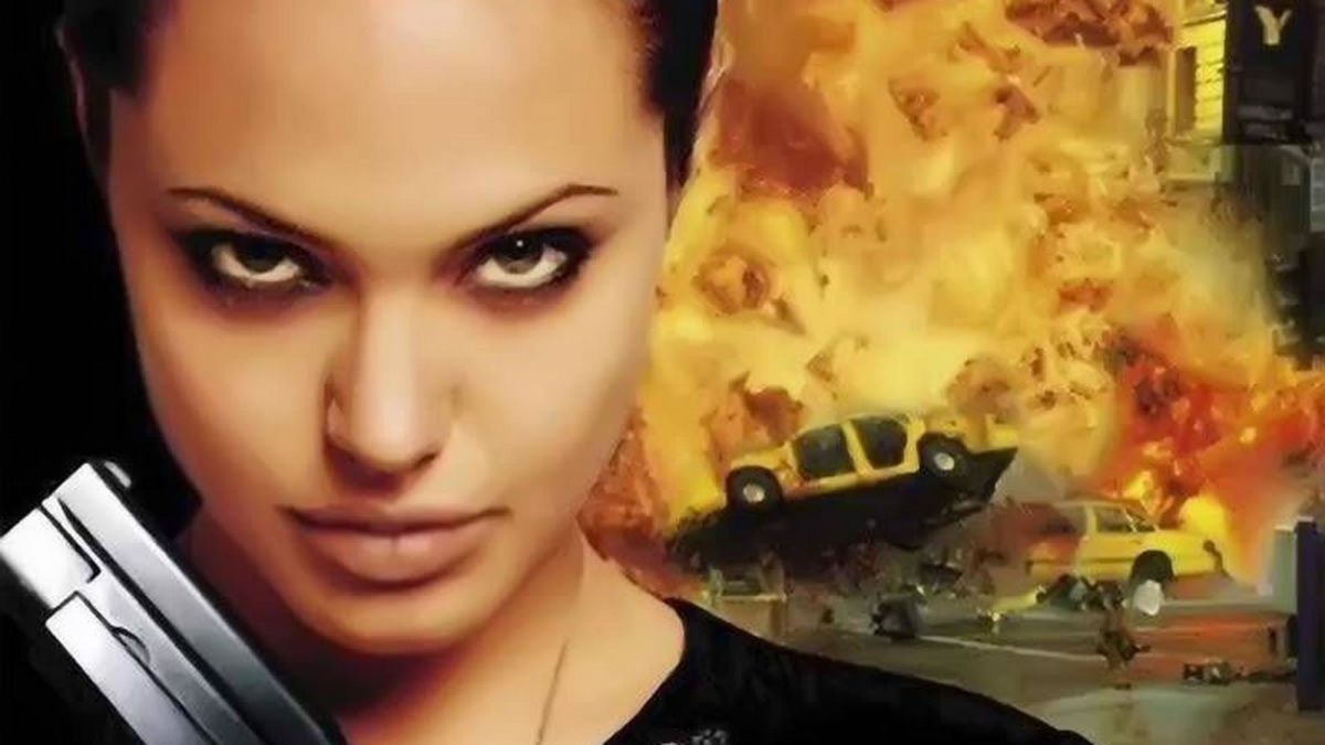 Изображая Бога