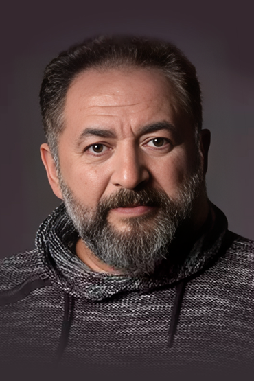 Левент Унсал