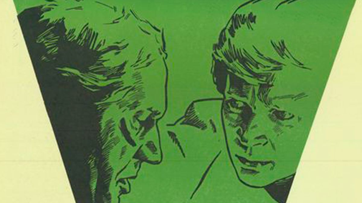 Весенние перевёртыши