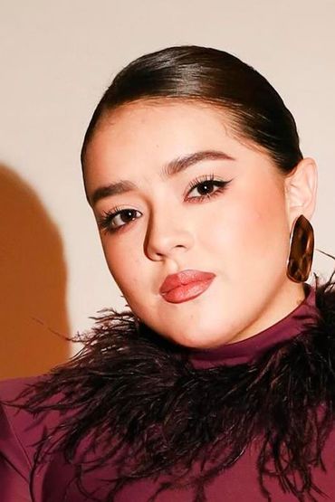 Макарена Ос