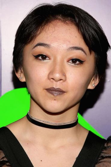 Кэлхун Кениг