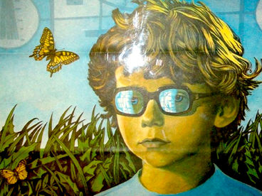 Не забудьте выключить телевизор