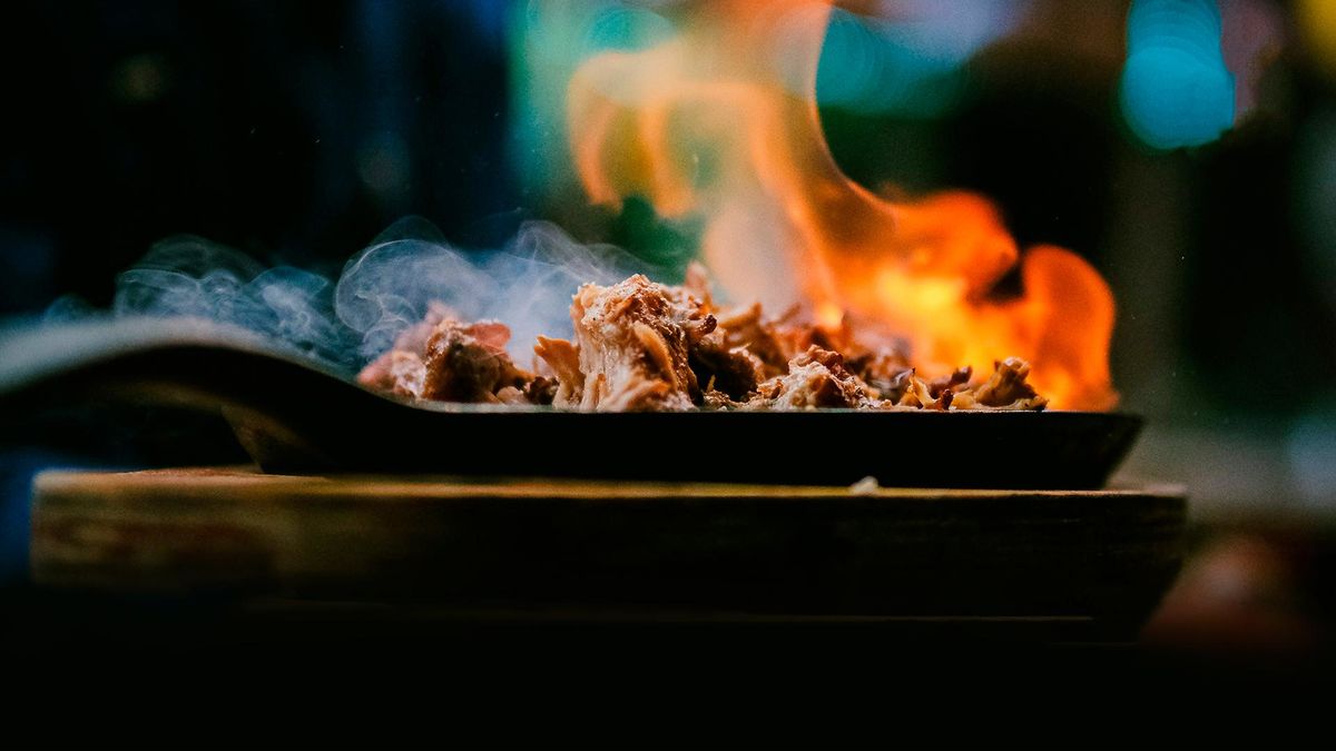 АлмазанКитчен