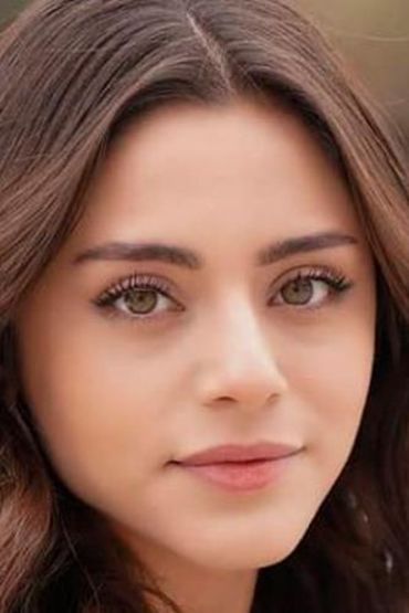 Сыла Тюркоглу