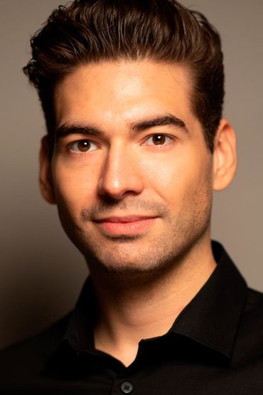 Жюльен Вагнер