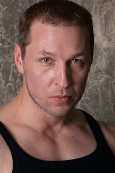 Константин Адаев