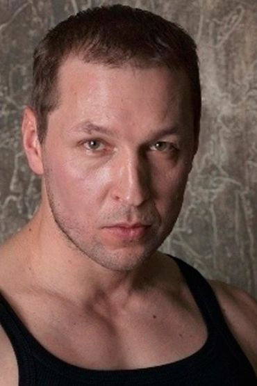 Константин Адаев