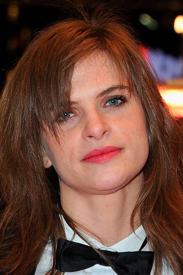 Лена Лауцемис