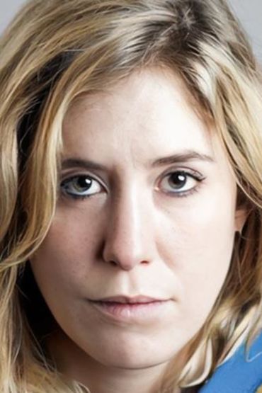 Мао Молларе