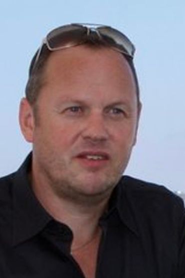 Сид Беннетт