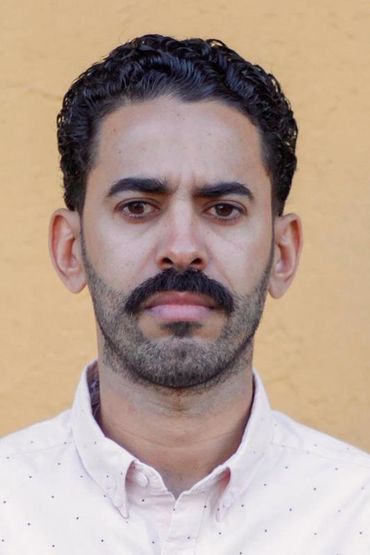 Леони Донье