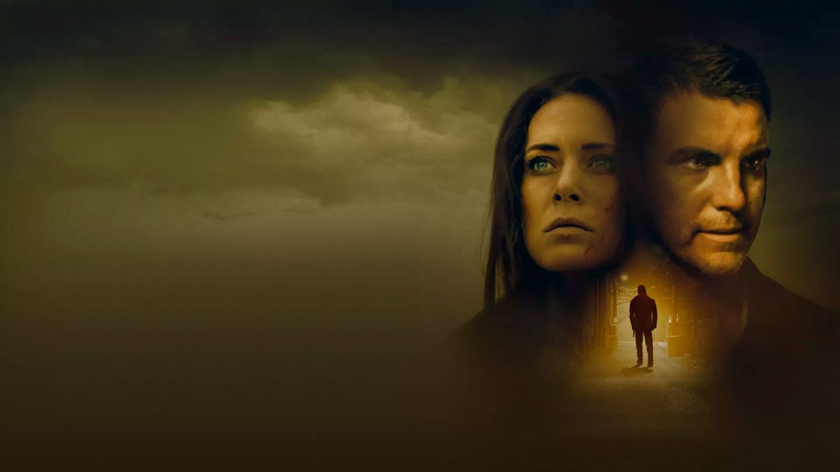 100 дней на жизнь