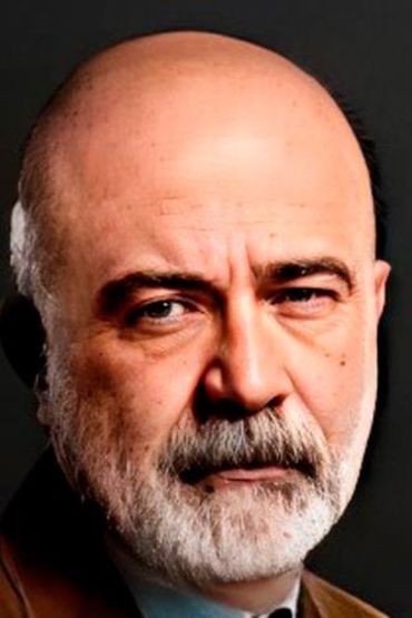 Дурул Базан