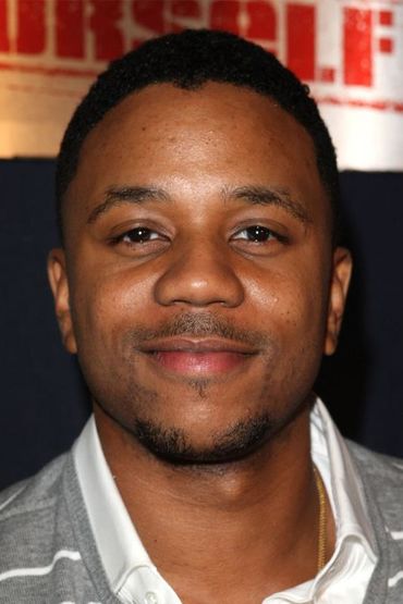 Хоси Чанчес