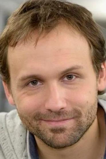 Эмиль Пруль-Клутье