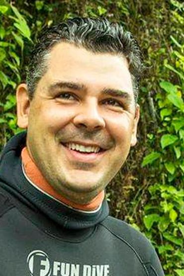 João Krajewski Paulo