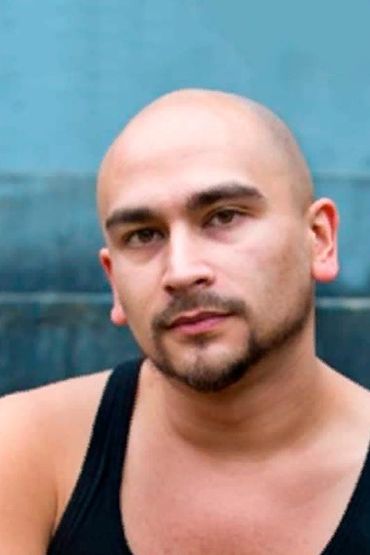 Джесси Инокалла