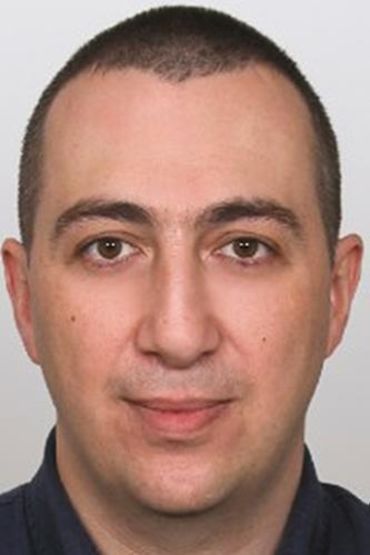 Сехсувар Актас