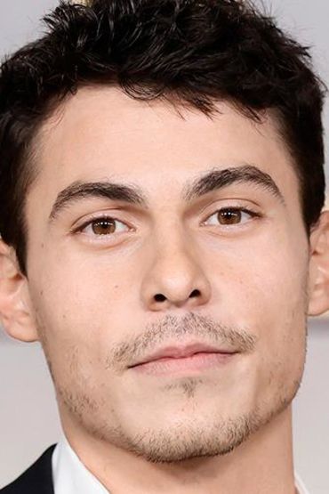 Николас Чирилло