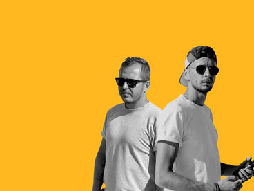 Кругосветчики Кругосветчики