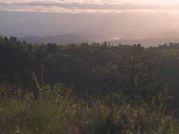 Дивчибаре Сербия Дивчибаре Сербия