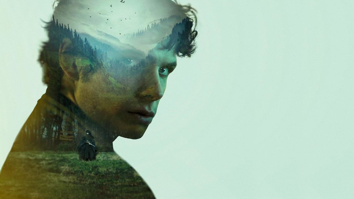 Невидимый стрелок