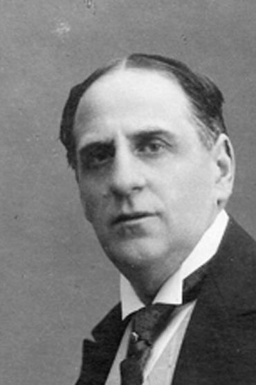 Иван Худолеев