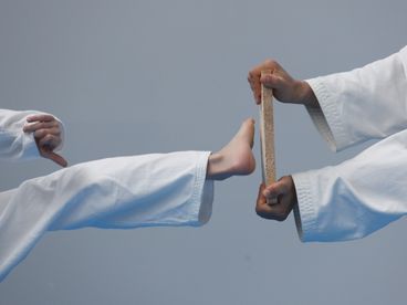 Дзюдо. Fonbet Кубок России. Трансляция из Череповца Дзюдо. Fonbet Кубок России. Трансляция из Череповца