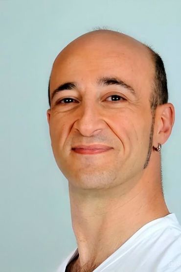 Raffaele Ferrante