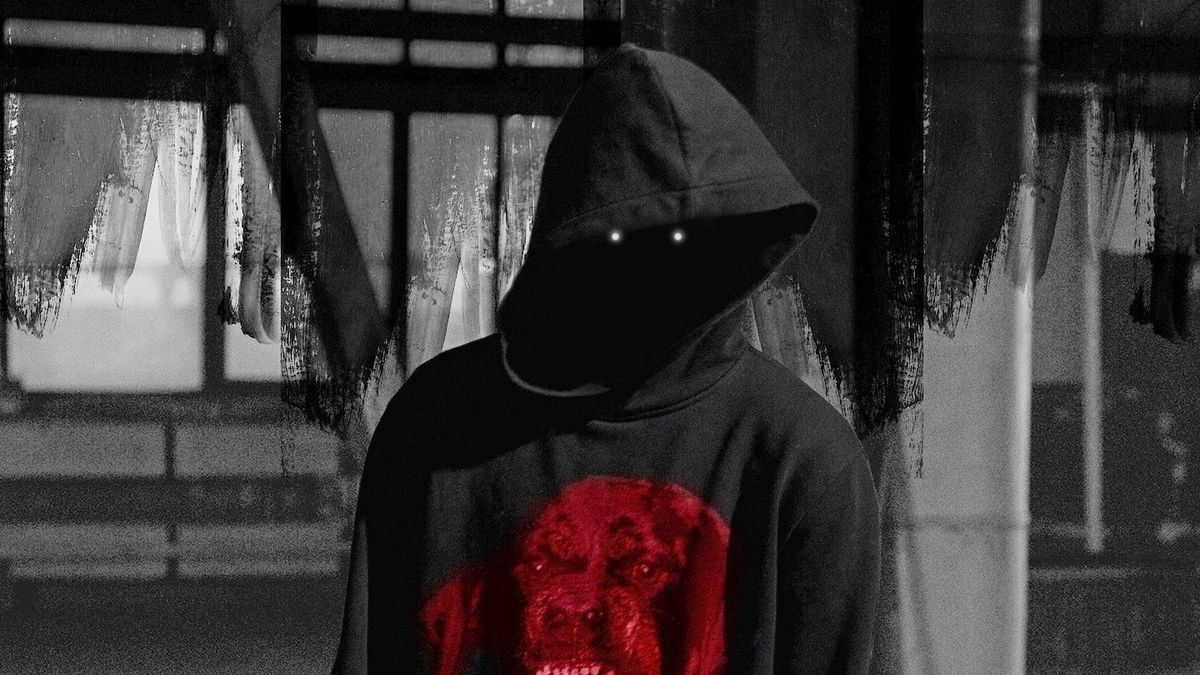 Скруджи feat. Павел Мурашов - Пьяный