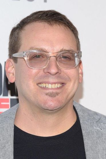 Уильям Дикерсон