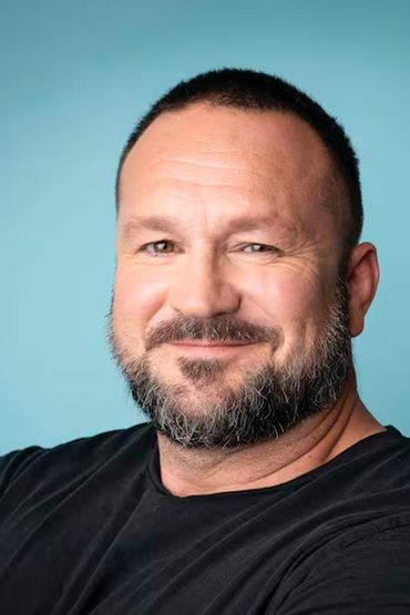 Луи Дандено Филипп