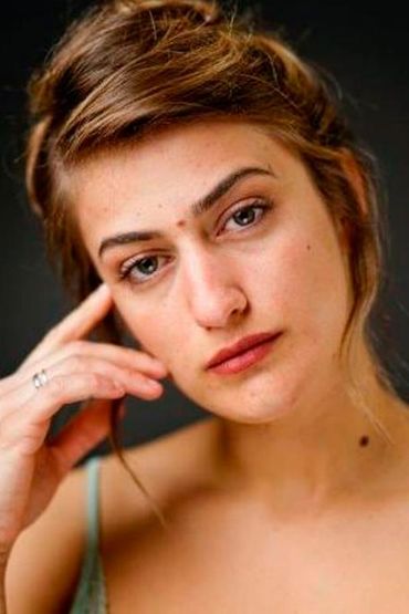 Gal Malka