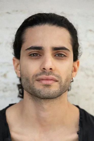 Данило Арена