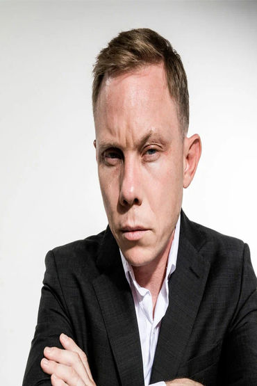 Владимир Афанасьев