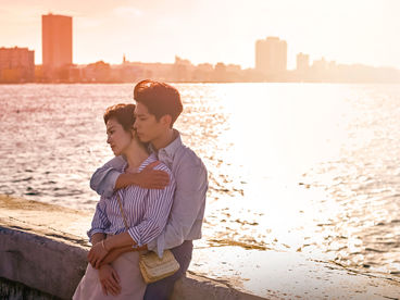 Бойфренд Бойфренд