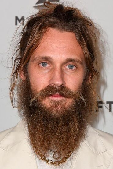 Тайлер Аткинс