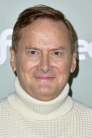 Фриц Гордон