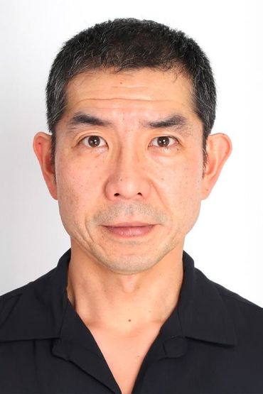 Дайзабуро Аракава