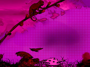 Суперзвери