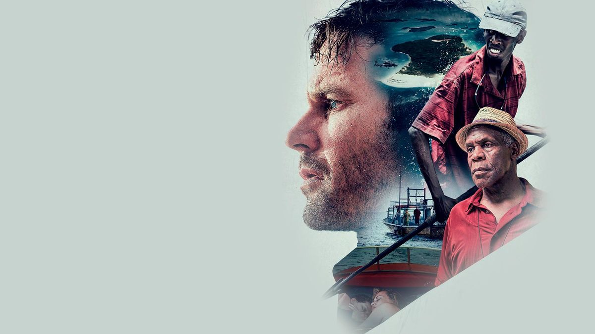 Вымогательство