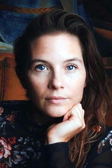 Лиза Карлехед