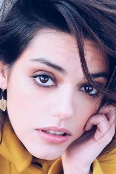 Маргерита Викарио