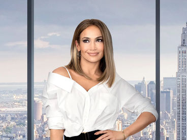 Начни сначала